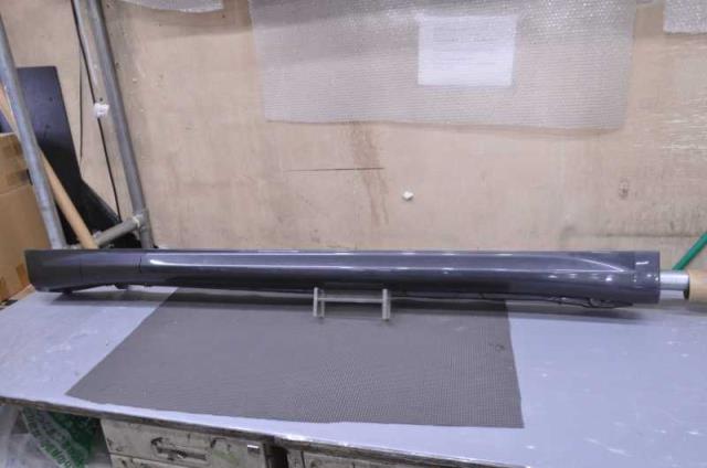 【中古】中古部品 スイフト ZC31S 右ｻｲﾄﾞｽﾃｯﾌﾟ 【3310580000-251203000713700】