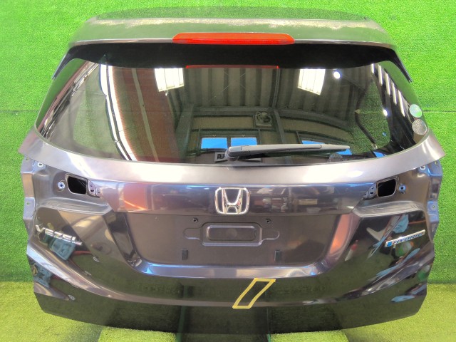 【中古】中古部品 ヴェゼル RU3 ﾊﾞｯｸﾄﾞｱ 【3330200100-242341000015800】 78,540円