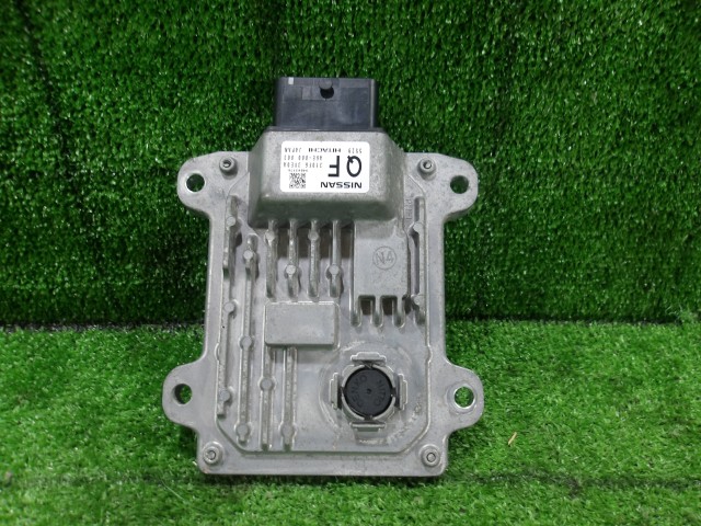 【中古】中古部品 ノート NE12 ﾐｯｼｮﾝｺﾝﾋﾟｭｰﾀｰ 【3330420100-251125000163200】