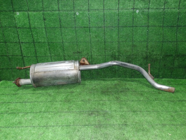 【中古】中古部品 ワゴンＲ CV51S ﾘｱﾏﾌﾗｰ 【3330420100-251121000122500】