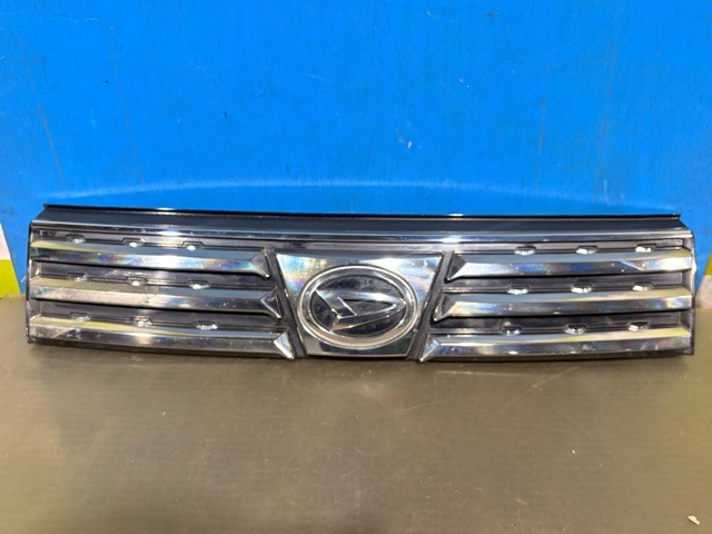 【中古】中古部品 ムーヴ LA150S ﾗｼﾞｴｰﾀｸﾞﾘﾙ 【3330530100-000005464910400】