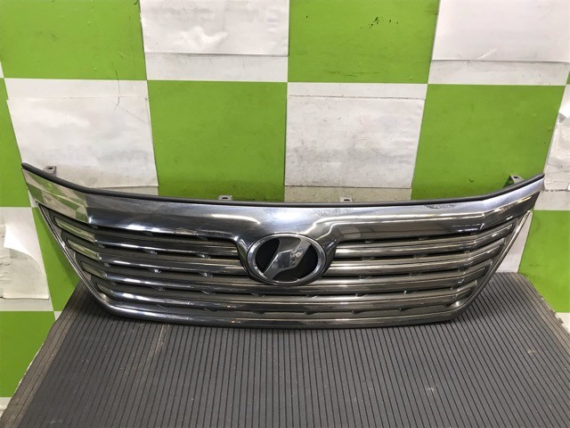 【中古】中古部品 ヴェルファイア ANH20W ﾗｼﾞｴｰﾀｸﾞﾘﾙ 【3330530100-000005463510400】