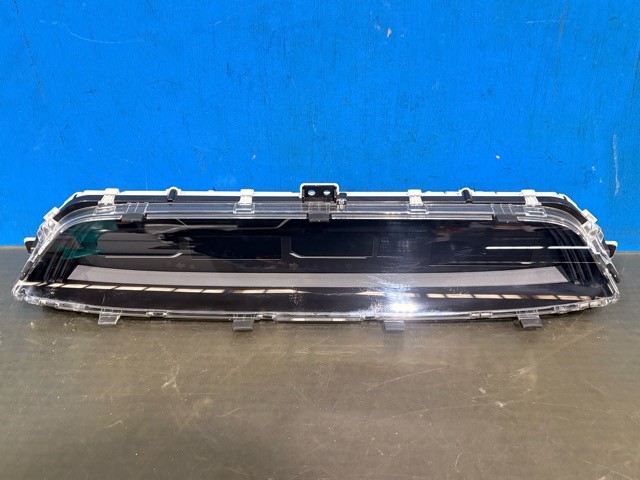 【中古】中古部品 フリード＋ GB7 ｽﾋﾟｰﾄﾞﾒｰﾀｰ 【3330530100-000005464161400】