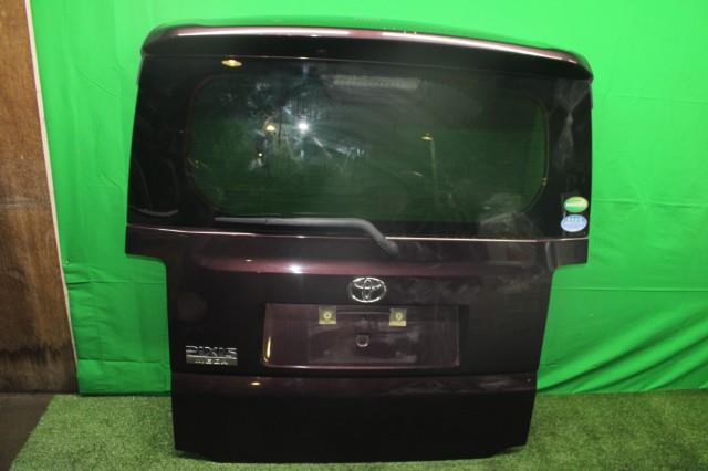 【中古】中古部品 ピクシスメガ LA700A ﾊﾞｯｸﾄﾞｱ 【3330950100-000053250615800】 52,690円