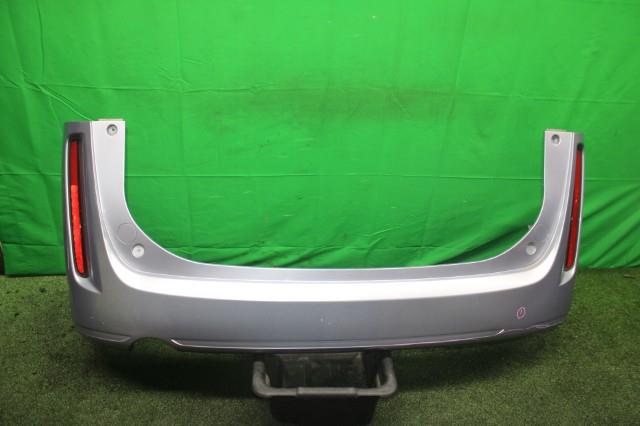 【中古】中古部品 ビアンテ CCEFW ﾘｱﾊﾞﾝﾊﾟｰ 【3330950100-000054220415100】