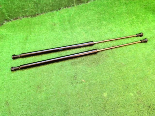 【中古】中古部品 ムーヴ LA150S バックドアダンパー 【3260240000-251203000177250】