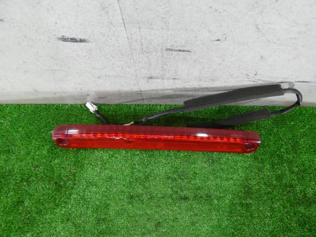 【中古】中古部品 オッティ H91W ﾊｲﾏｳﾝﾄｽﾄｯﾌﾟﾗﾝﾌﾟ 【3260250000-000025170915830】