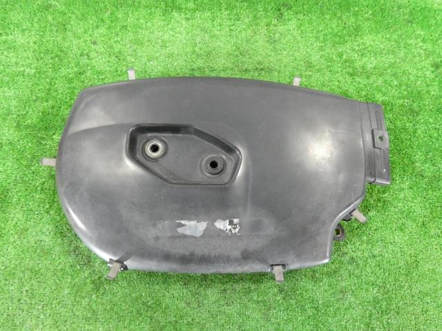 【中古】中古部品 ブルーバード EU12 ｴｱｸﾘｰﾅｰ 【3260250000-000025170029050】