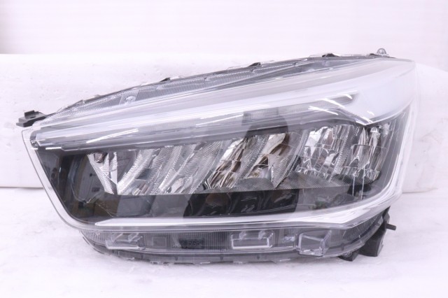 【中古】中古部品 ライズ A200A 左ﾍｯﾄﾞﾗﾝﾌﾟ 【3260520000-251204500910900】 19,305円