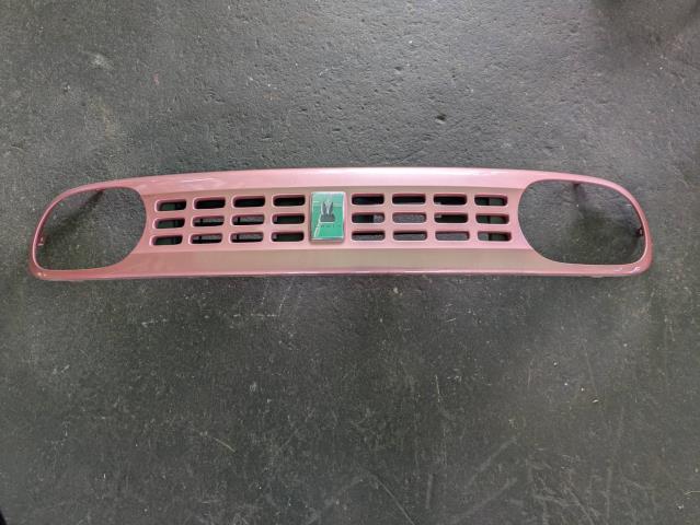 【中古】中古部品 ラパン HE22S ﾗｼﾞｴｰﾀｸﾞﾘﾙ 【3310080100-250919000210400】