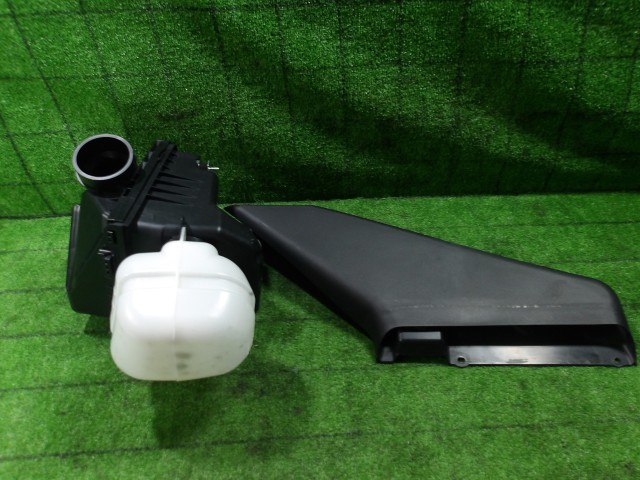 【中古】中古部品 レヴォーグ VM4 ｴｱｸﾘｰﾅｰ 【3330420100-251126000129050】
