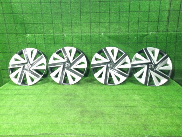 【中古】中古部品 シャトル GP8 ﾎｲｰﾙｷｬｯﾌﾟ 【3330420100-251126000247220】｜e-cleマート