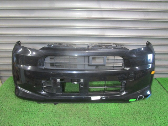 【中古】中古部品 ムーヴ LA160S ﾌﾛﾝﾄﾊﾞﾝﾊﾟｰ 【3330540100-251010000310100】