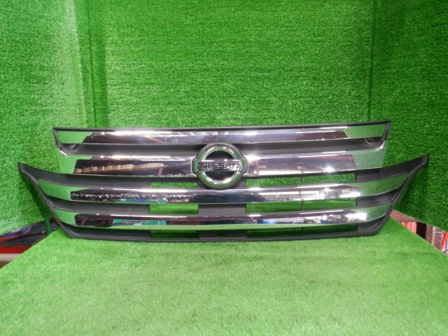 【中古】中古部品 デイズルークス B21A ﾗｼﾞｴｰﾀｸﾞﾘﾙ 【3340140100-000025236210400】