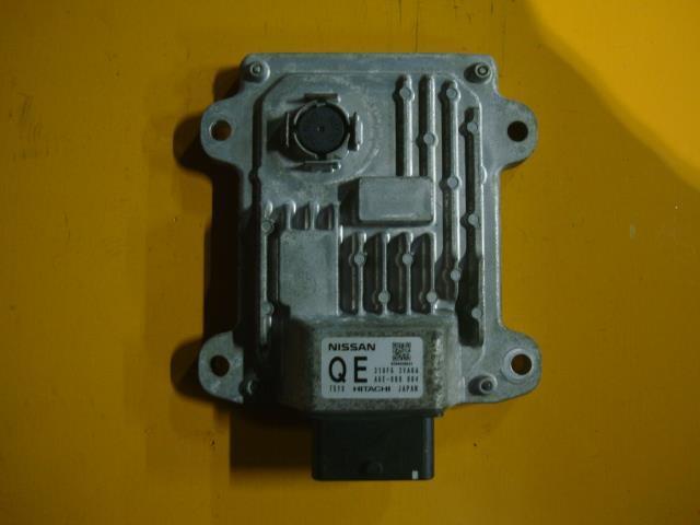 【中古】中古部品 ノート E12 ﾐｯｼｮﾝｺﾝﾋﾟｭｰﾀｰ 【3340220100-000226068063201】