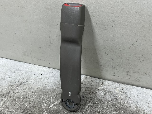 【中古】中古部品 GMC GMT800 ｼｰﾄﾍﾞﾙﾄ 【3310070100-0000Y0766077151】