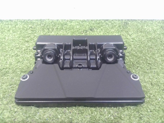 【中古】中古部品 タント LA650S ｶﾒﾗ 【3310090100-202512010315850】