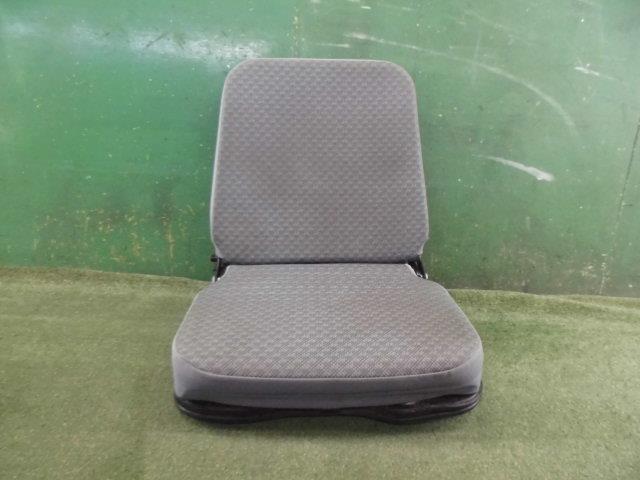 【中古】中古部品 ハイゼット S200P ｱｼｽﾀﾝﾄｼｰﾄ 【3330150100-000025327370600】