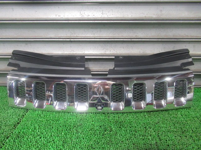 楽天市場】【三菱純正】 デリカ D:5 CV5W CV4W CV2W CV1W 平成19年1月