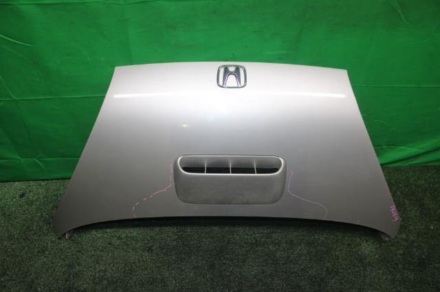 【中古】中古部品 ライフ JB7 ﾎﾞﾝﾈｯﾄﾌｰﾄﾞ 【3330950100-000054241410500】