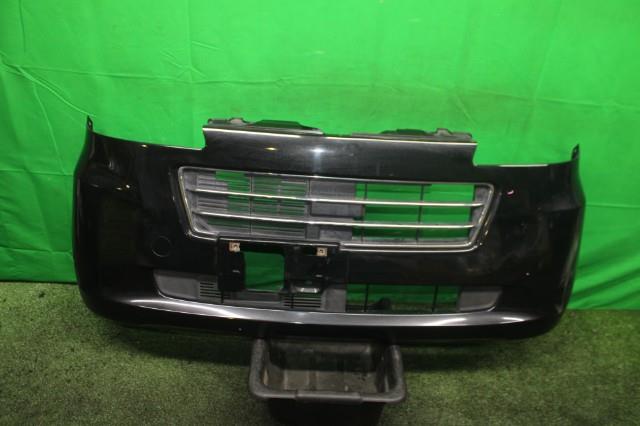 【中古】中古部品 ルクラ L455F ﾌﾛﾝﾄﾊﾞﾝﾊﾟｰ 【3330950100-000054250410100】