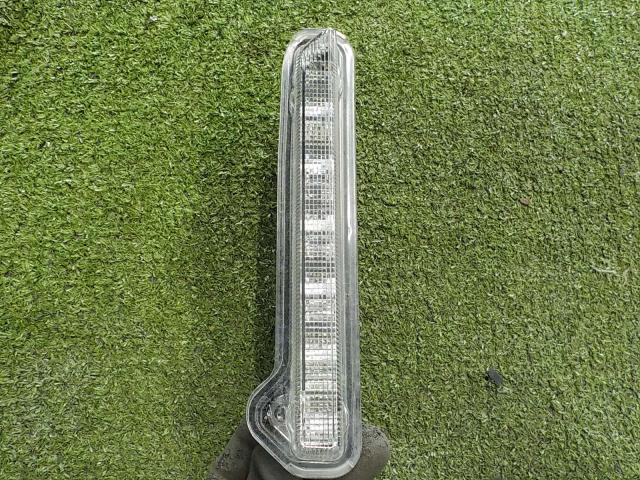 【中古】中古部品 ロッキー A200S 右ｸﾘｱﾗﾝｽﾗﾝﾌﾟ 【3260200000-251127000411000】 9,695円