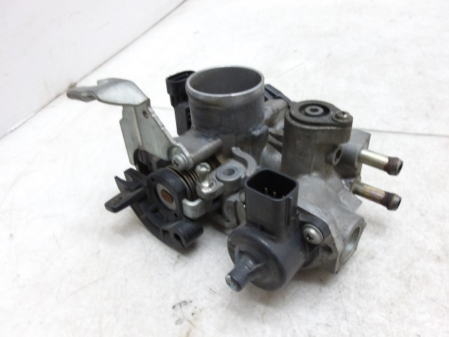 【中古】中古部品 パレット MK21S ｽﾛｯﾄﾙﾎﾞﾃﾞｨ 【3310250100-000253042320300】