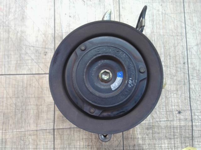 【中古】中古部品 タント L350S A/Cｺﾝﾌﾟﾚｯｻｰ 【3310390100-251128000860700】