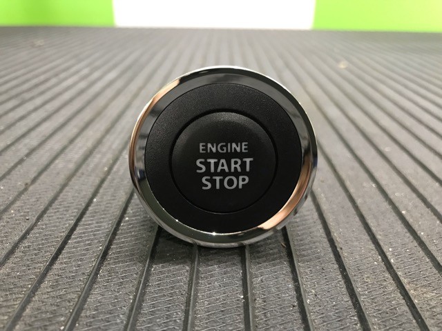 【中古】中古部品 ラパン HE33S ｲｸﾞﾆｯｼｮﾝｽｲｯﾁ・ｷｰｼﾘﾝﾀﾞｰ 【3330530100-000005481168650】