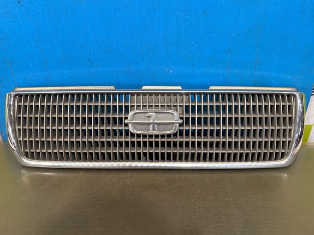 【中古】中古部品 グロリア Y31 ﾗｼﾞｴｰﾀｸﾞﾘﾙ 【3330530100-000005469710400】