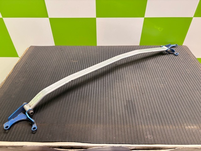 【中古】中古部品 コペン L880K ﾀﾜｰﾊﾞｰ 【3330530100-000005467754000】 9,074円