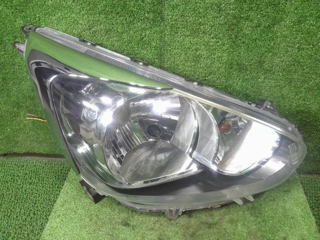 【中古】中古部品 ミラージュ A05A 右ﾍｯﾄﾞﾗﾝﾌﾟ 【3330900100-000025160610800】
