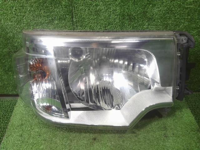 【中古】中古部品 NV100クリッパー U72V 右ﾍｯﾄﾞﾗﾝﾌﾟ 【3330900100-000025157010800】 9,198円