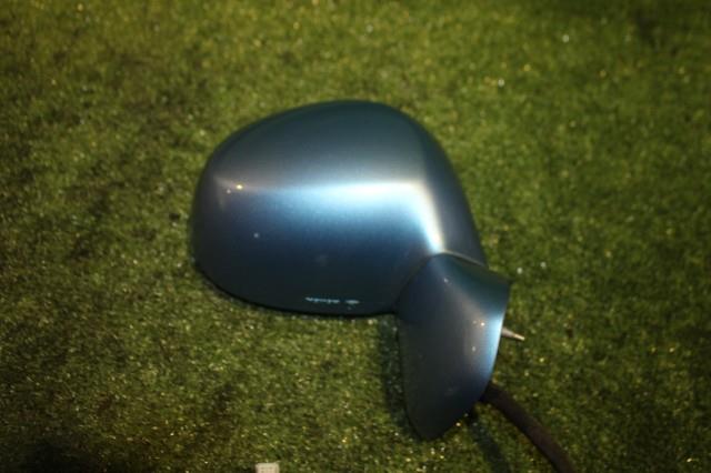 【中古】中古部品 ライフ JB6 右ｻｲﾄﾞﾐﾗｰ 【3330950100-000054251513500】