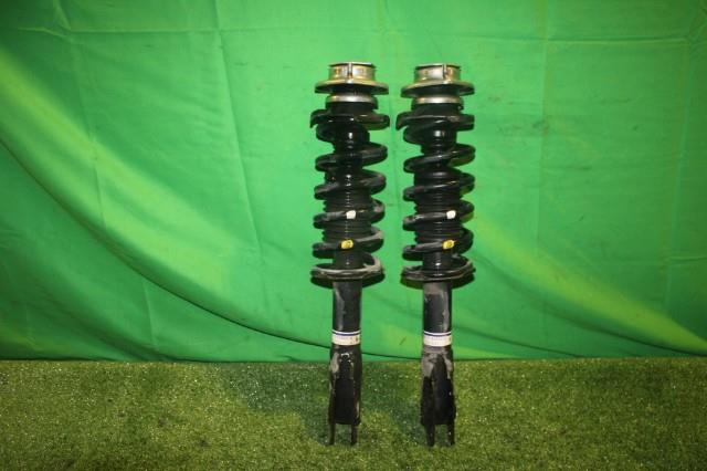 【中古】中古部品 タント L375S 左ﾌﾛﾝﾄｽﾄﾗｯﾄ 【3330950100-000053291250210】｜e-cleマート