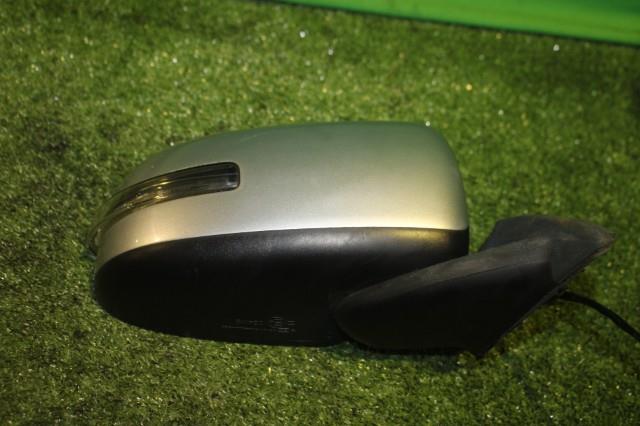 【中古】中古部品 デイズ B21W 右ｻｲﾄﾞﾐﾗｰ 【3330950100-000055021013500】