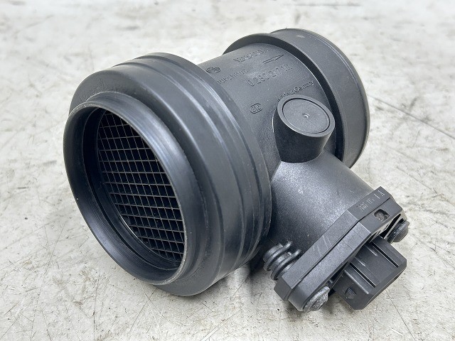 【中古】中古部品 アルファ スパイダー 916S2 ｴｱﾌﾛﾒｰﾀｰ 【3310070100-000193022760400】
