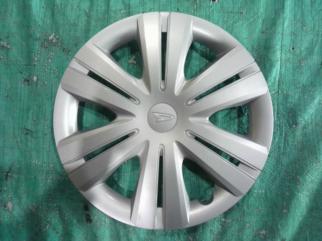 【中古】中古部品 タント LA650S ﾎｲｰﾙｷｬｯﾌﾟ 【3310090100-202512010347222】