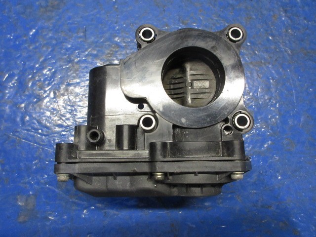 【中古】中古部品 タント LA600S ｽﾛｯﾄﾙﾎﾞﾃﾞｨ 【3310270100-000015121120300】