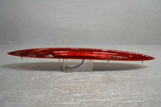 【中古】中古部品 セレナ FC26 ﾊｲﾏｳﾝﾄｽﾄｯﾌﾟﾗﾝﾌﾟ 【3310580000-251208000315830】