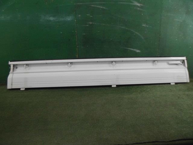 【中古】中古部品 クリッパー U72T 右ｱｵﾘ 【3330150100-000025329916000】