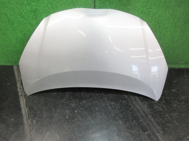 【中古】再生部品 アクア NHP10 ﾎﾞﾝﾈｯﾄﾌｰﾄﾞ 【3380010000-251208500110500】 18,480円