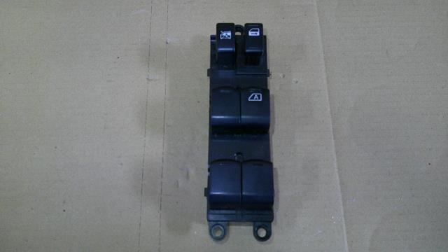 【中古】中古部品 キューブ YZ11 ﾊﾟﾜｰｳｲﾝﾄﾞｳｽｲｯﾁ 【3500080000-250829000661900】