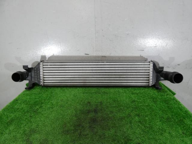【中古】中古部品 ベンツ Bクラス 246242 ｲﾝﾀｰｸｰﾗｰ 【3260250000-000025171220500】