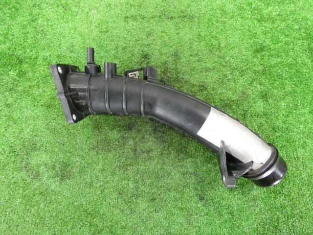 【中古】中古部品 ベンツ Bクラス 246242 ｴｱﾌﾛﾒｰﾀｰ 【3260250000-000025171260400】