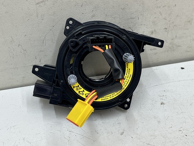 【中古】中古部品 ボルボ 40シリーズ MB4164T その他 ｽﾃｱﾘﾝｸﾞ系部品 【3310070100-0000Y0770949000】