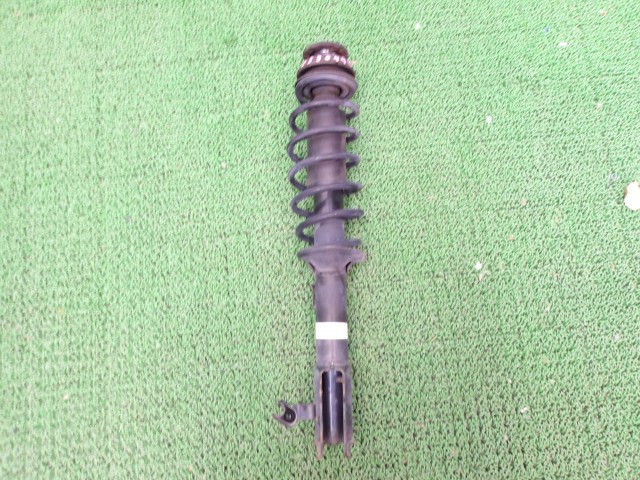 【中古】中古部品 ライフ JB5 左ﾌﾛﾝﾄｽﾄﾗｯﾄ 【3310250100-000253049850210】