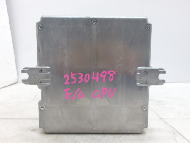 【中古】中古部品 ライフ JB5 ｴﾝｼﾞﾝｺﾝﾋﾟｭｰﾀｰ 【3310250100-000253049863100】｜e-cleマート 27,473円
