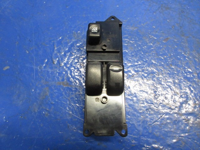 【中古】中古部品 タウンボックス U62W ﾊﾟﾜｰｳｲﾝﾄﾞｳｽｲｯﾁ 【3310270100-000015135961900】