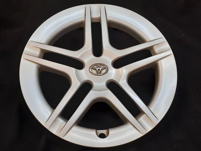 【中古】中古部品 ＳＡＩ AZK10 ﾎｲｰﾙｷｬｯﾌﾟ 【3310540000-000025422147220】